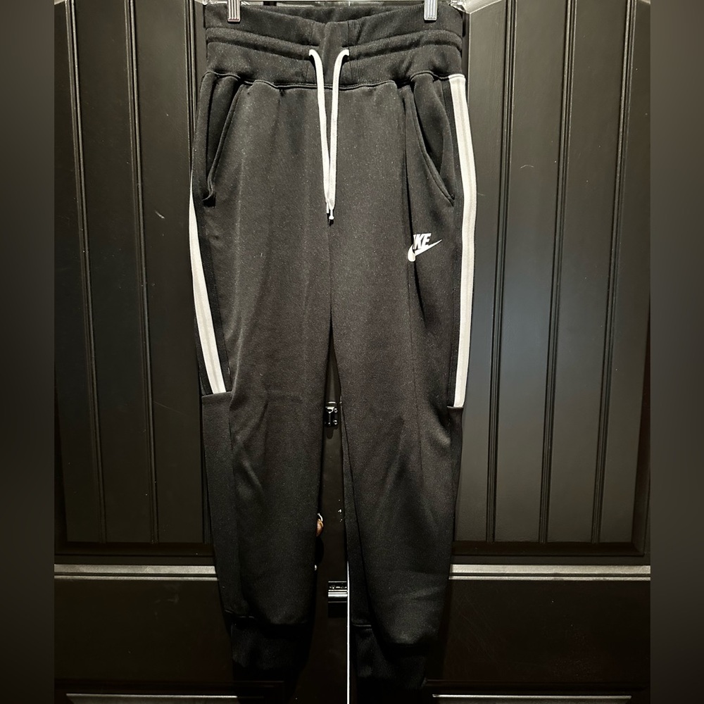 Nike sweatpants